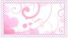 pink hearsts